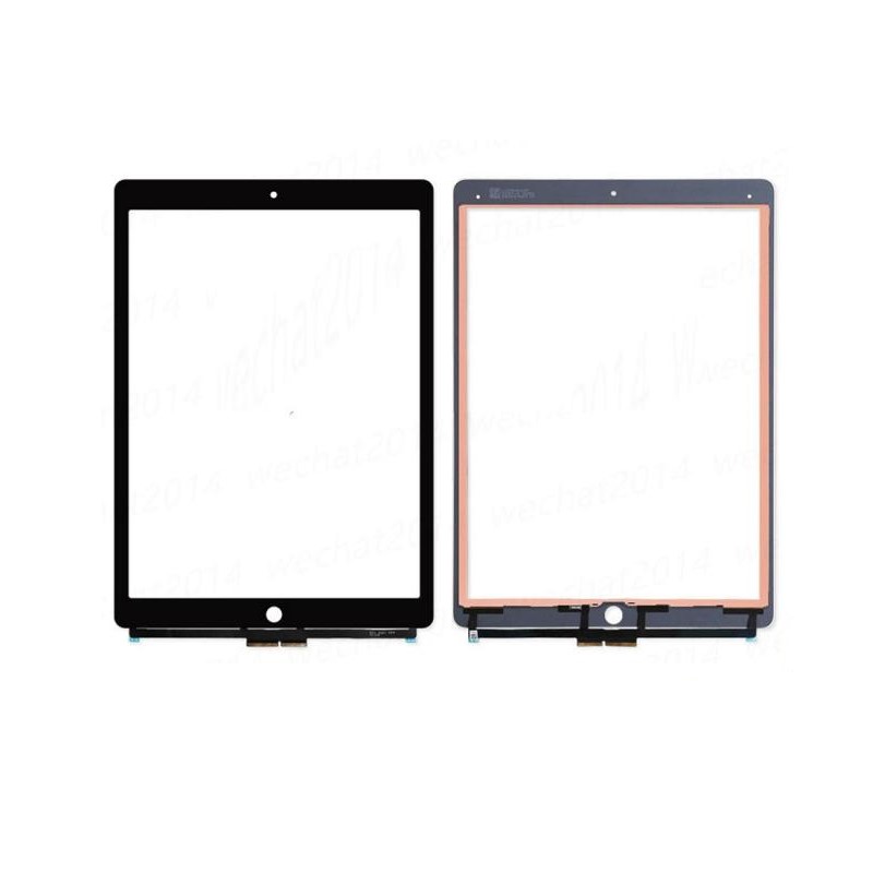 IPAD 12.9 INCH TAB TOUCH