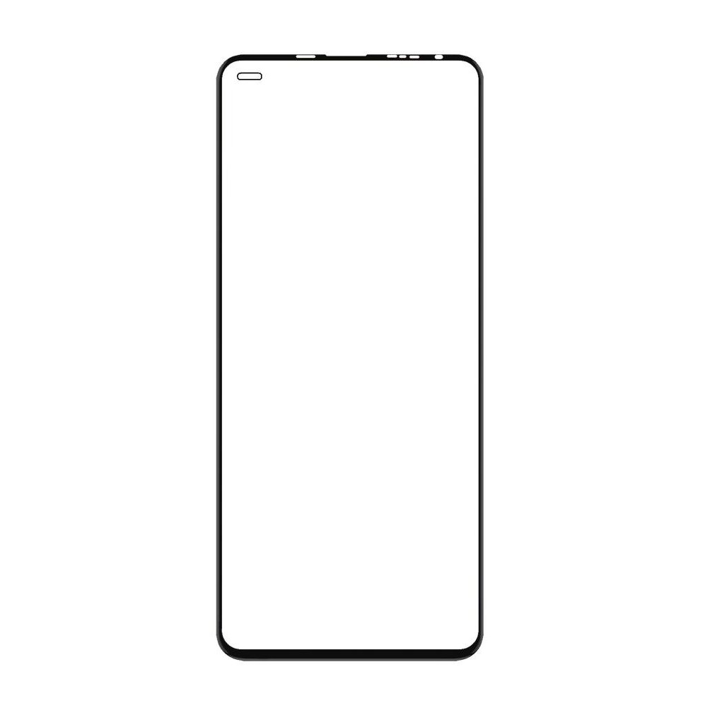 TECNO CE9 GLASS