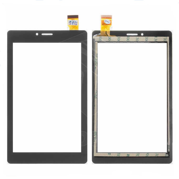 VIWA T4 TAB TOUCH