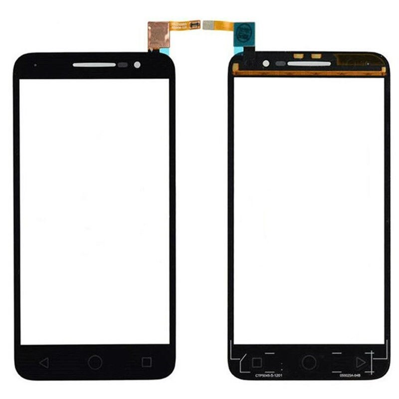 VODAFONE V895 TOUCH