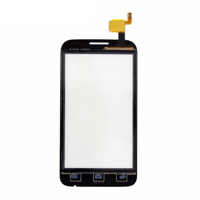 VODAFONE V975 TOUCH