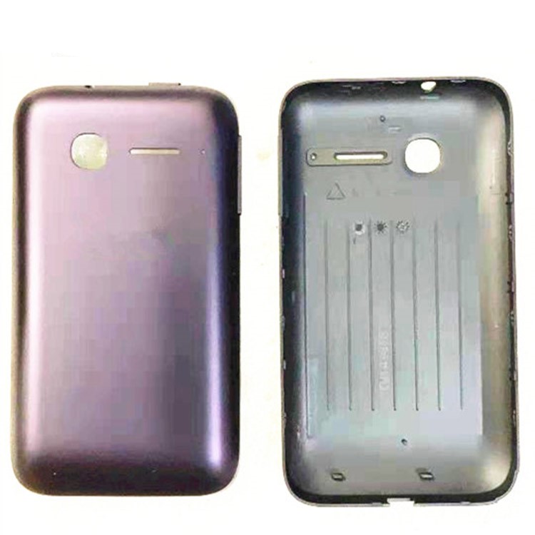 VODAFONE V685 BACK COVER