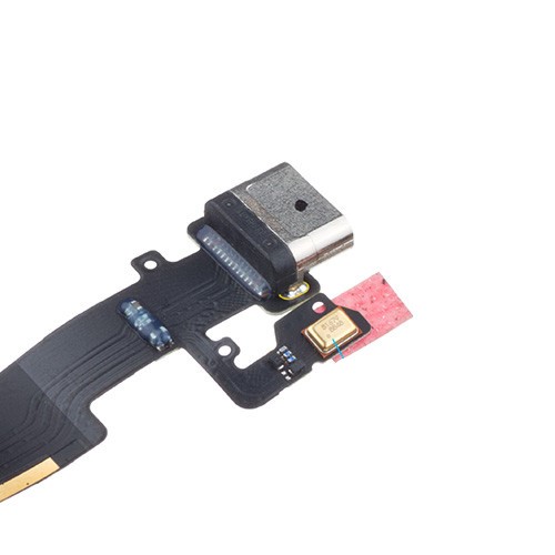 ONE PLUS 3T CHARGING PLATE