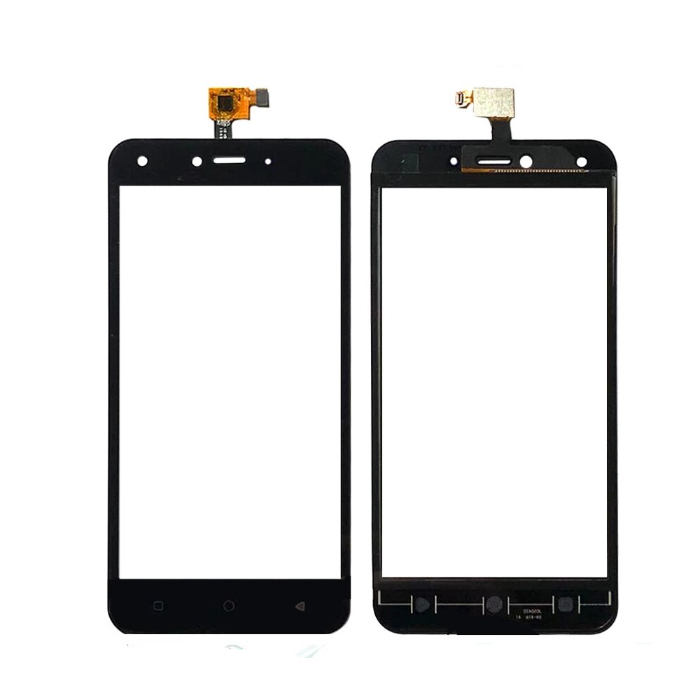 TECNO WX4 TOUCH