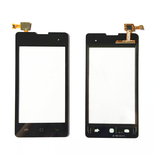 TECNO Y2 COPY (1) TOUCH