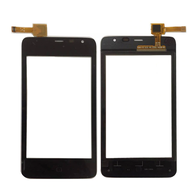 TECNO Y3/Y4 TOUCH