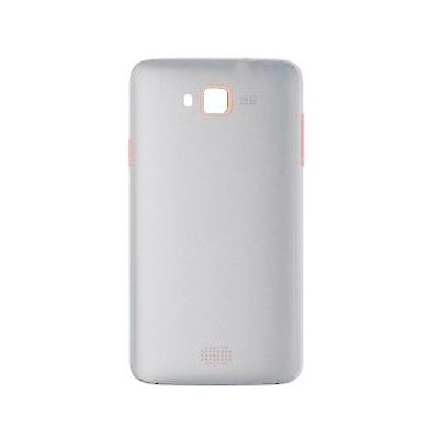 TECNO Y4 BACK COVER
