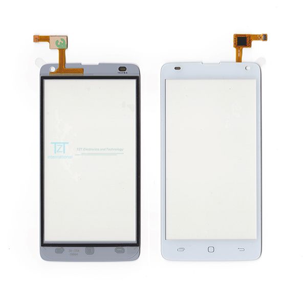 TECNO Y5 TOUCH