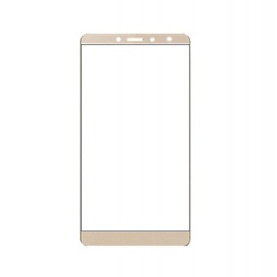 TECNO PHANTOM 6 PLUS GLASS