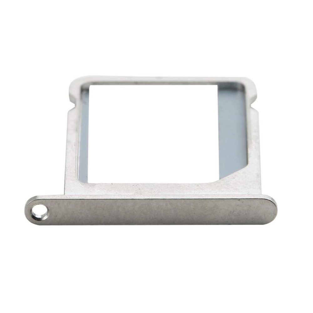 SONY Z6 SIM HOLDER