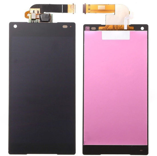 SONY Z5 MINI/ Z5 COMPACT COMP LCD