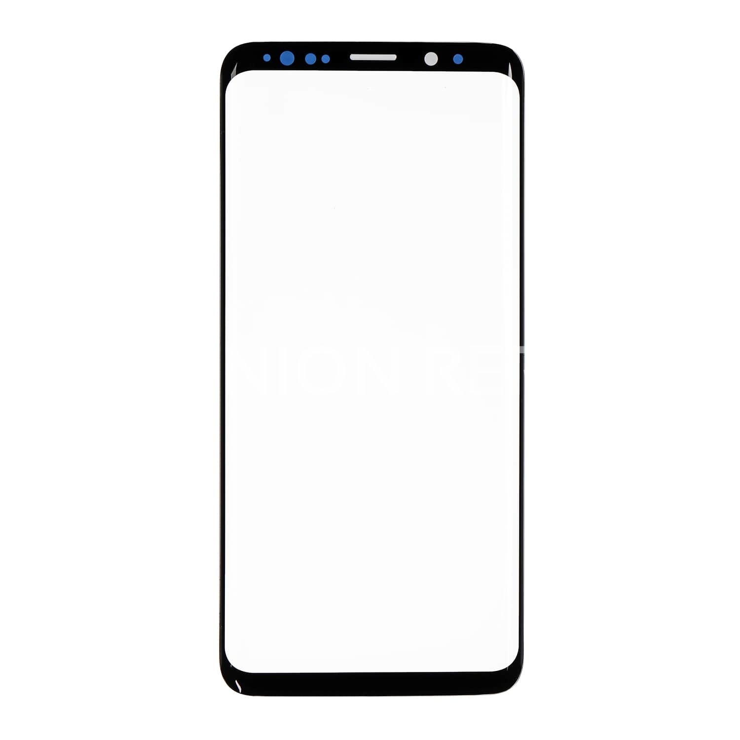 SAMSUNG S9 GLASS