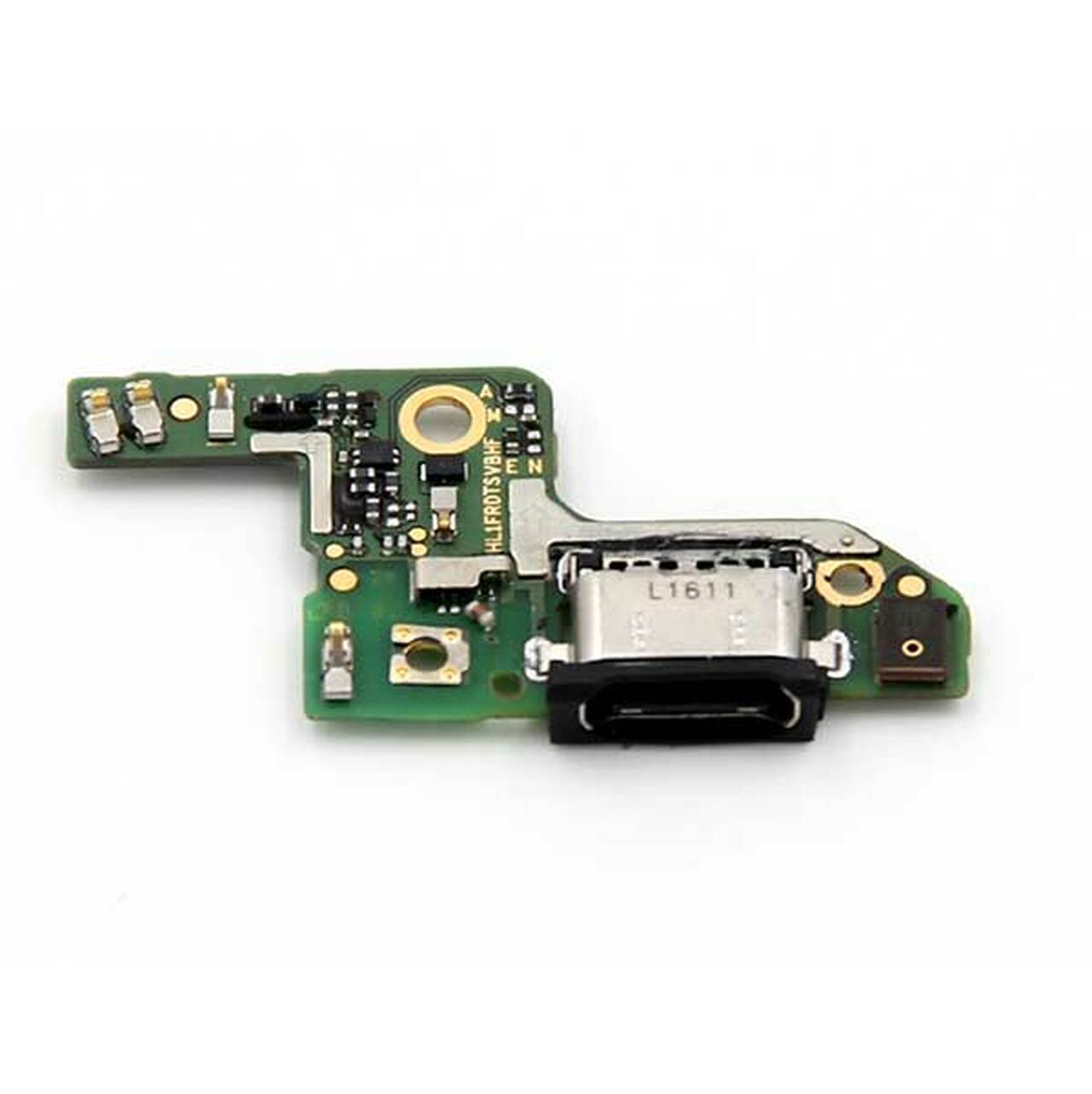 HUAWEI/HONOR 8 CHARGING PLATE