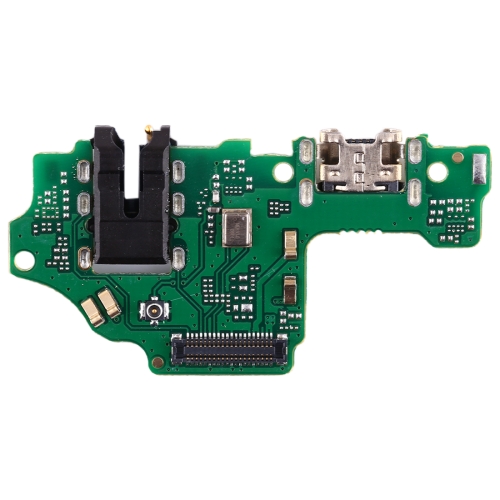 HUAWEI Y9 2019 CHARGING PLATE
