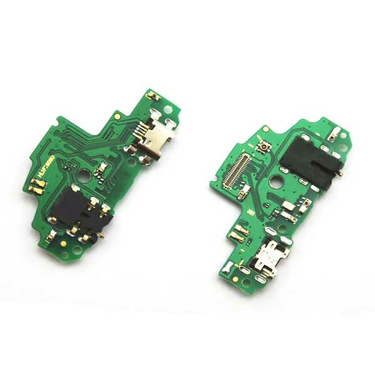 HUAWEI PSMART CHARGING PLATE