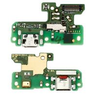 HUAWEI P8 MAX CHARGING PLATE