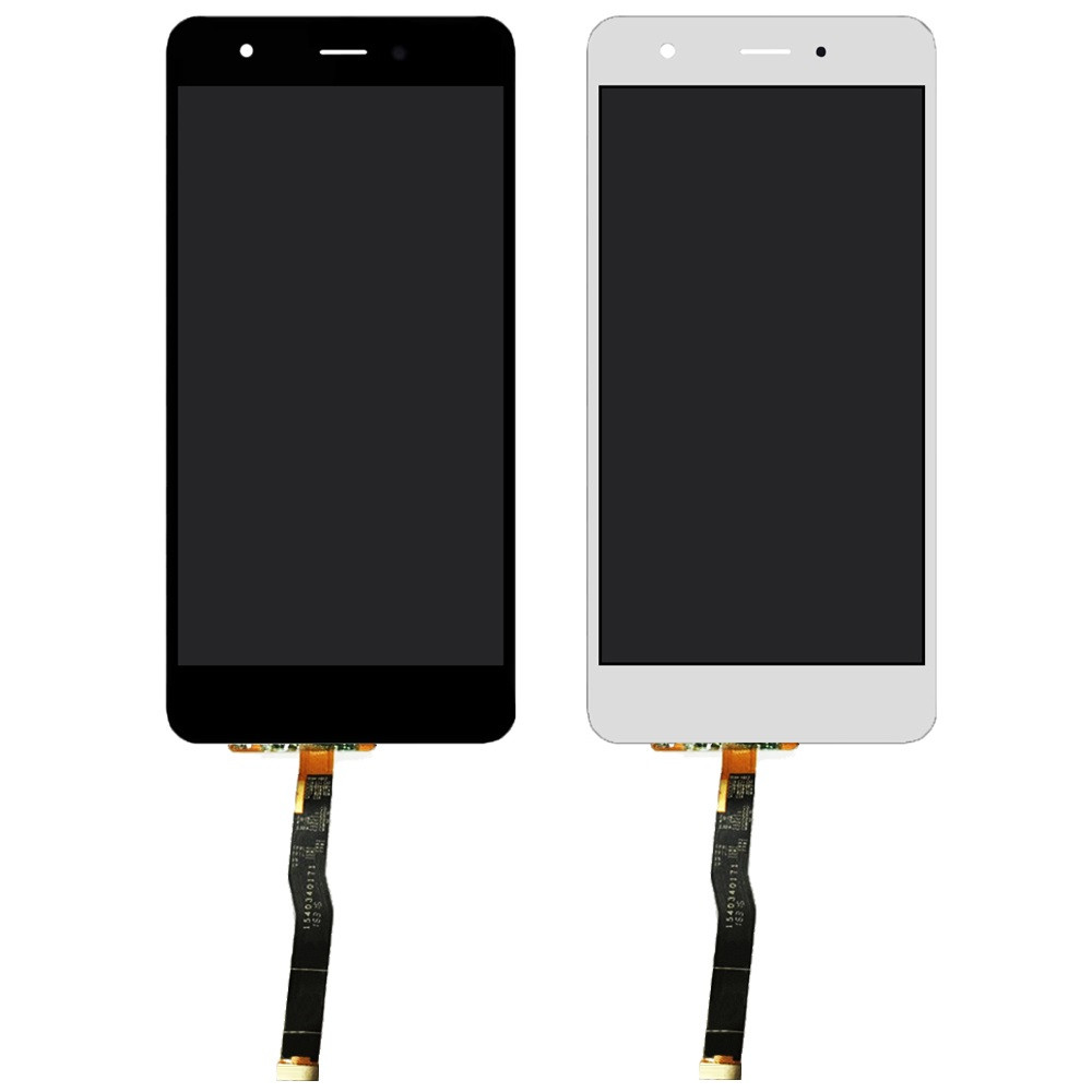 HUAWEI NOVA COMP LCD