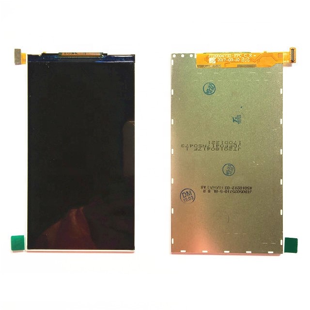 ITEL A32 LCD ONLY
