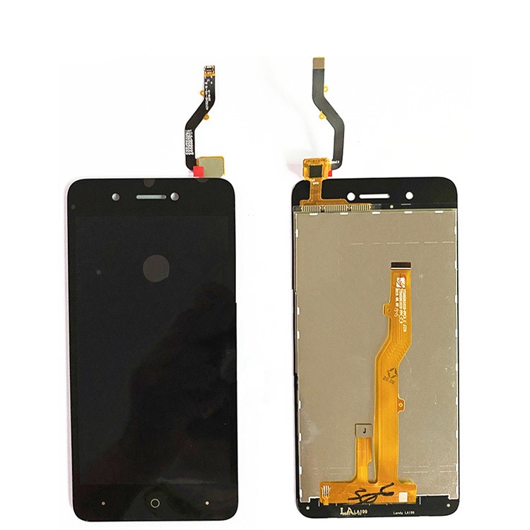 ITEL P15 /A35 /W5005 COMP LCD