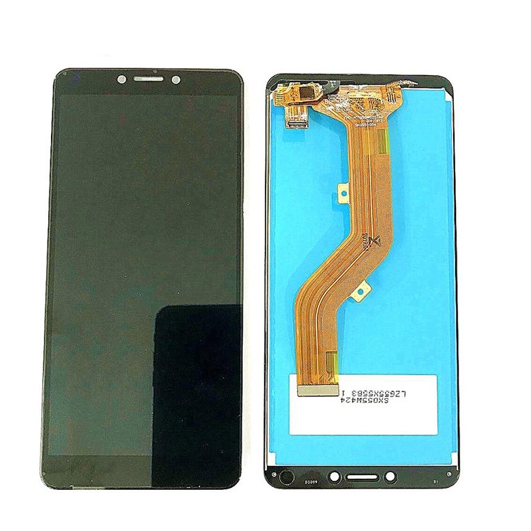 ITEL P32 / S13 COMP LCD