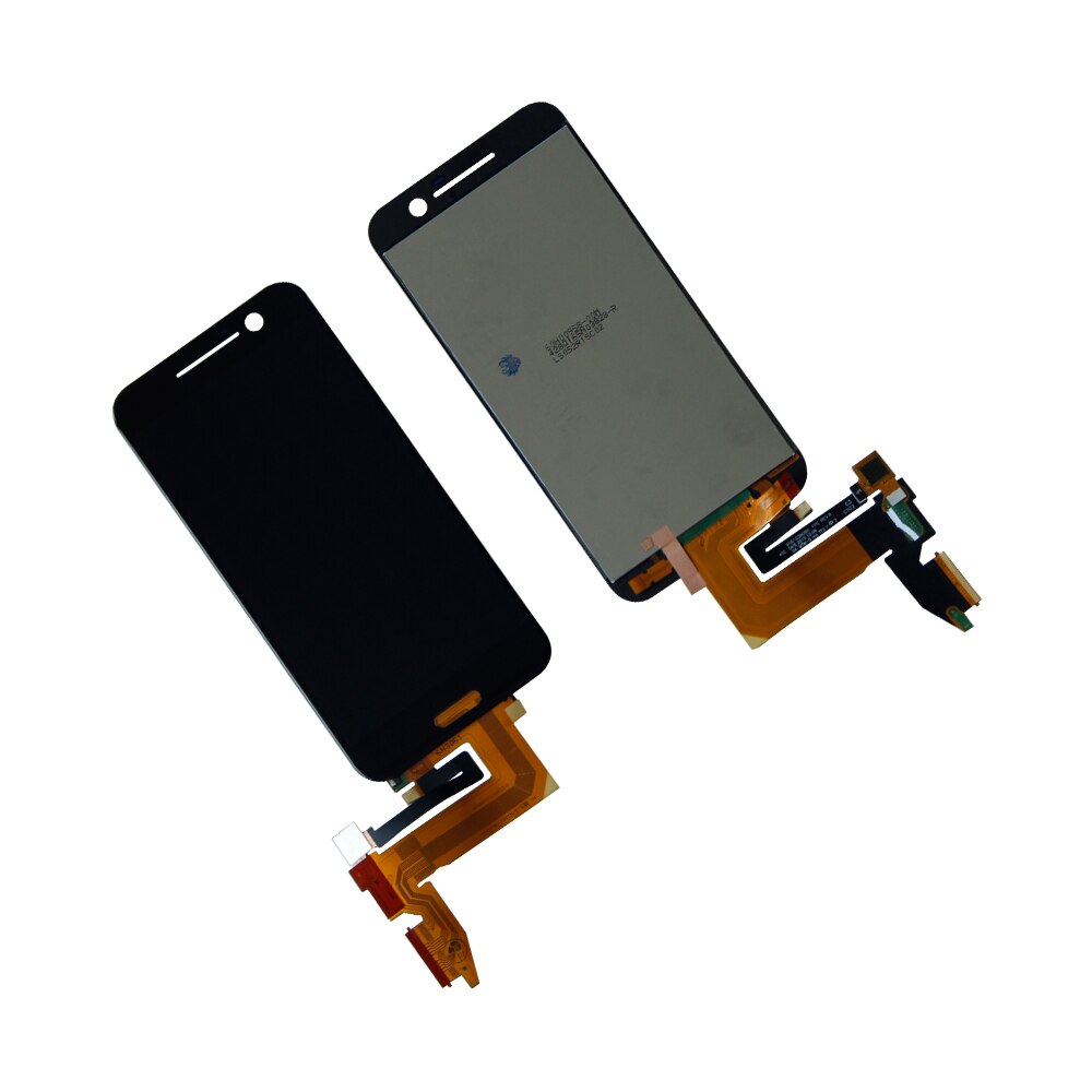 HTC M10 COMP LCD