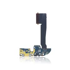 HTC M8 PLUS CHARGING PLATE