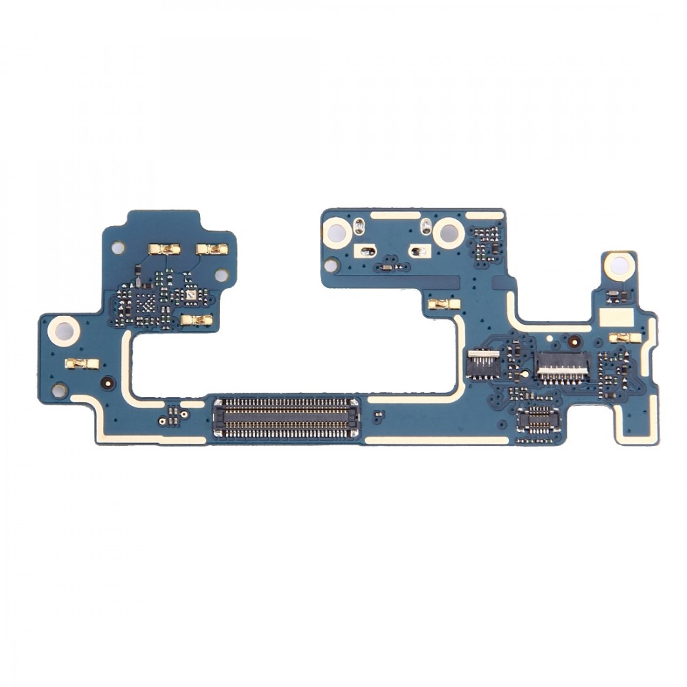HTC ONE A9 CHARGING PLATE