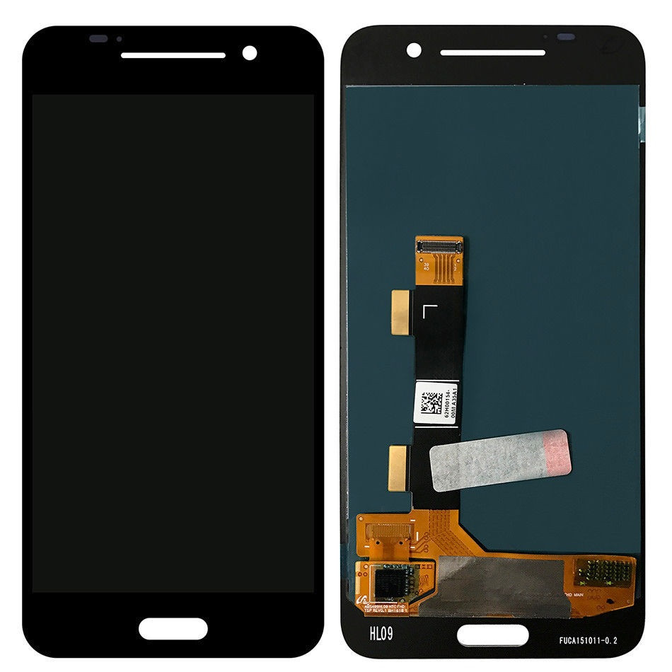 HTC ONE A9 COMP LCD