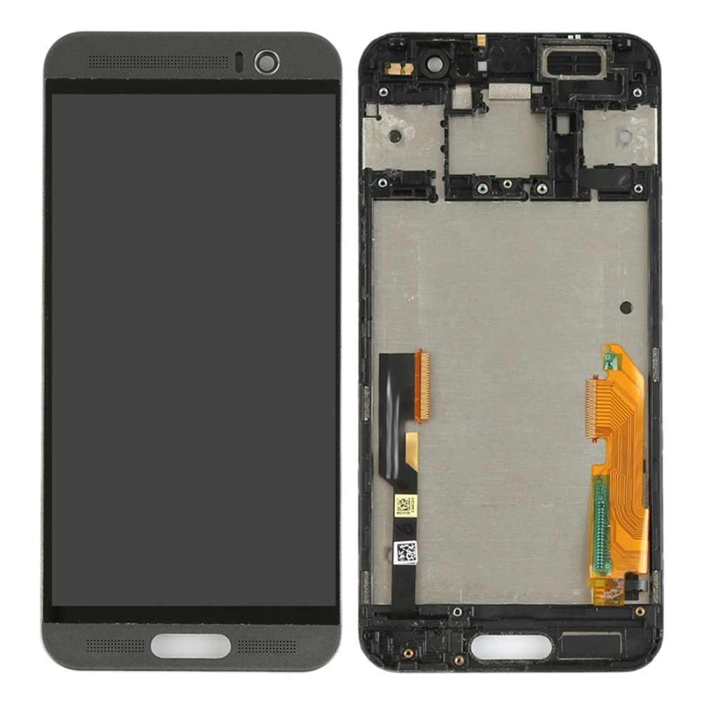 HTC ONE M9+ PLUS COMP LCD