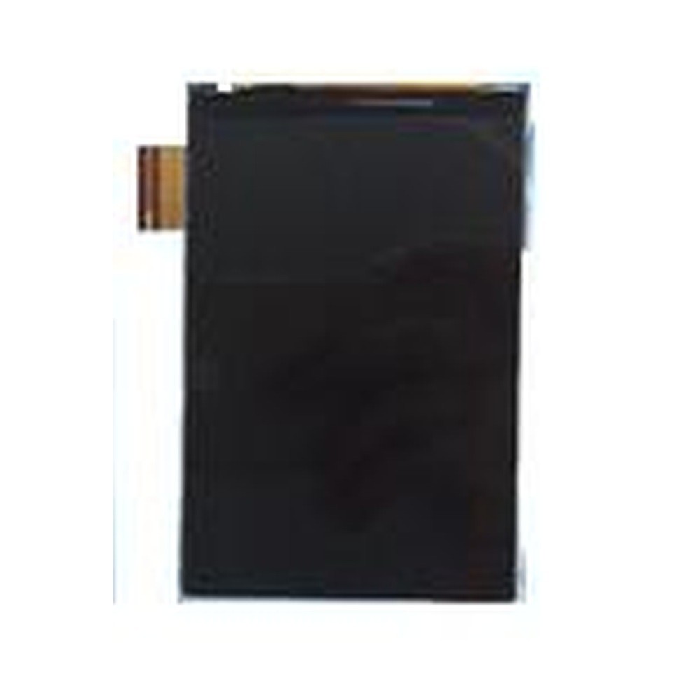 TECNO P3/N3 LCD ONLY