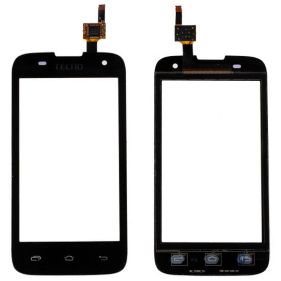 TECNO P5(1) COPY TOUCH