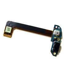 HTC ONE MAX CHARGING PLATE