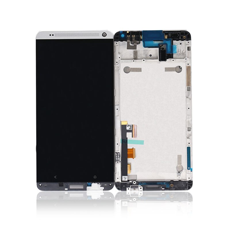 HTC ONE MAX COMP LCD