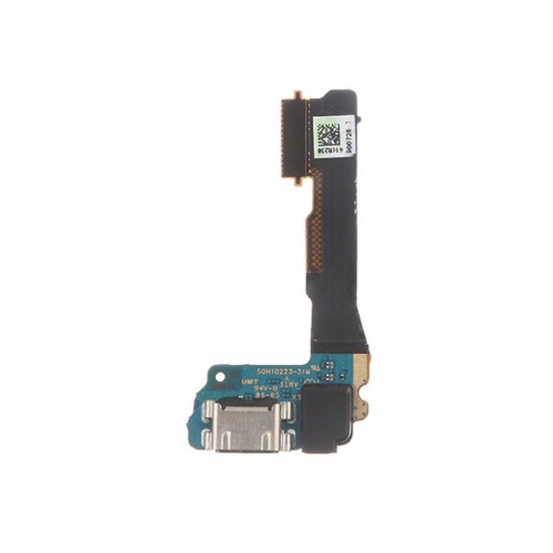 HTC ONE MINI CHARGING PLATE