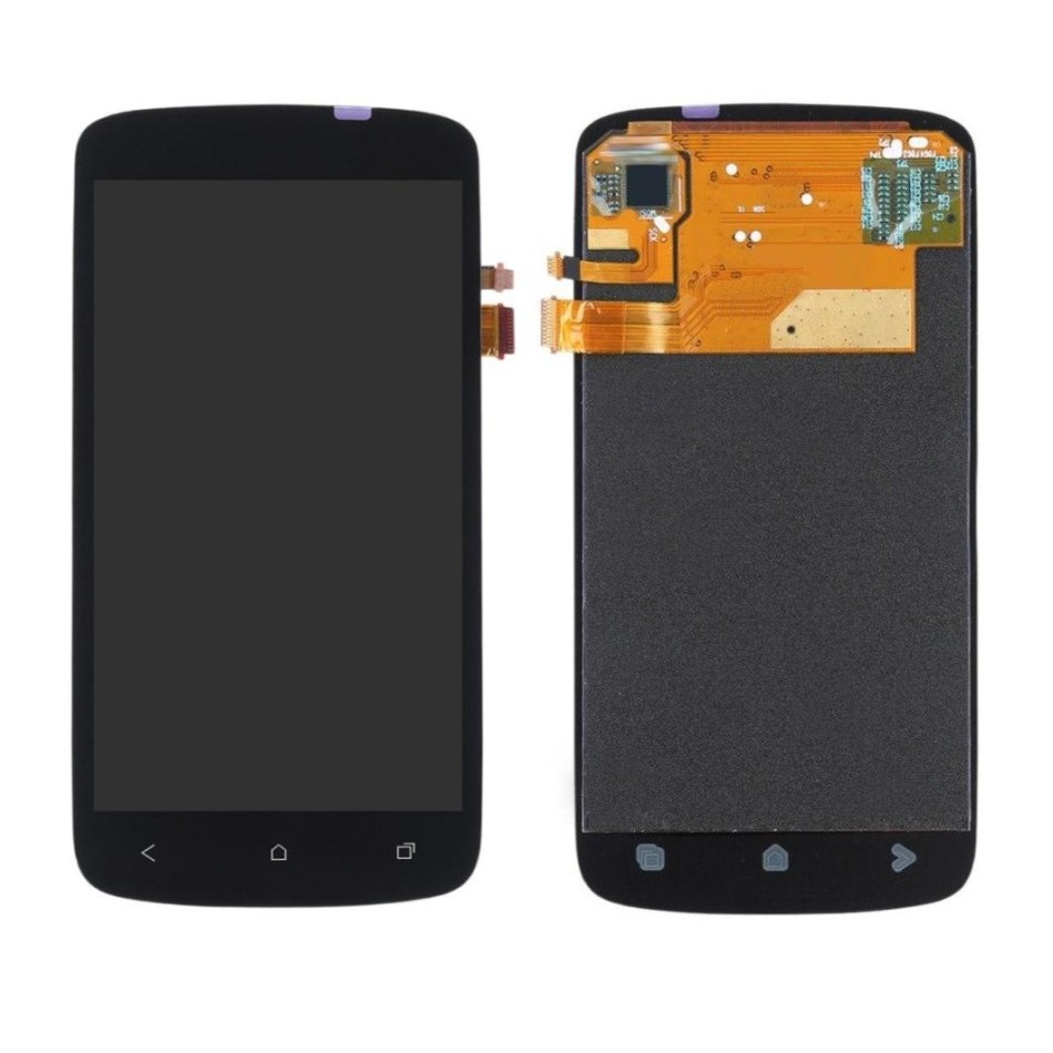 HTC ONE S COMPLETE LCD