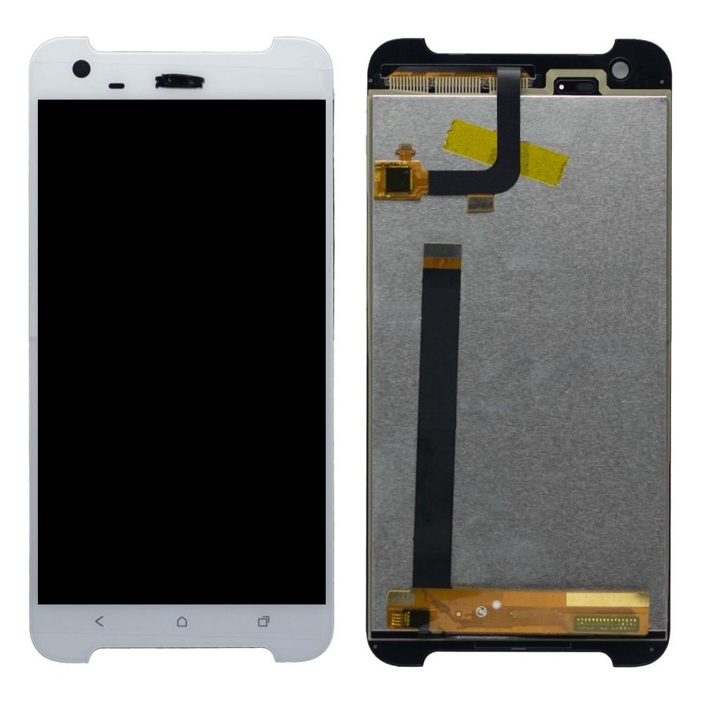 HTC ONE X9 COMP LCD