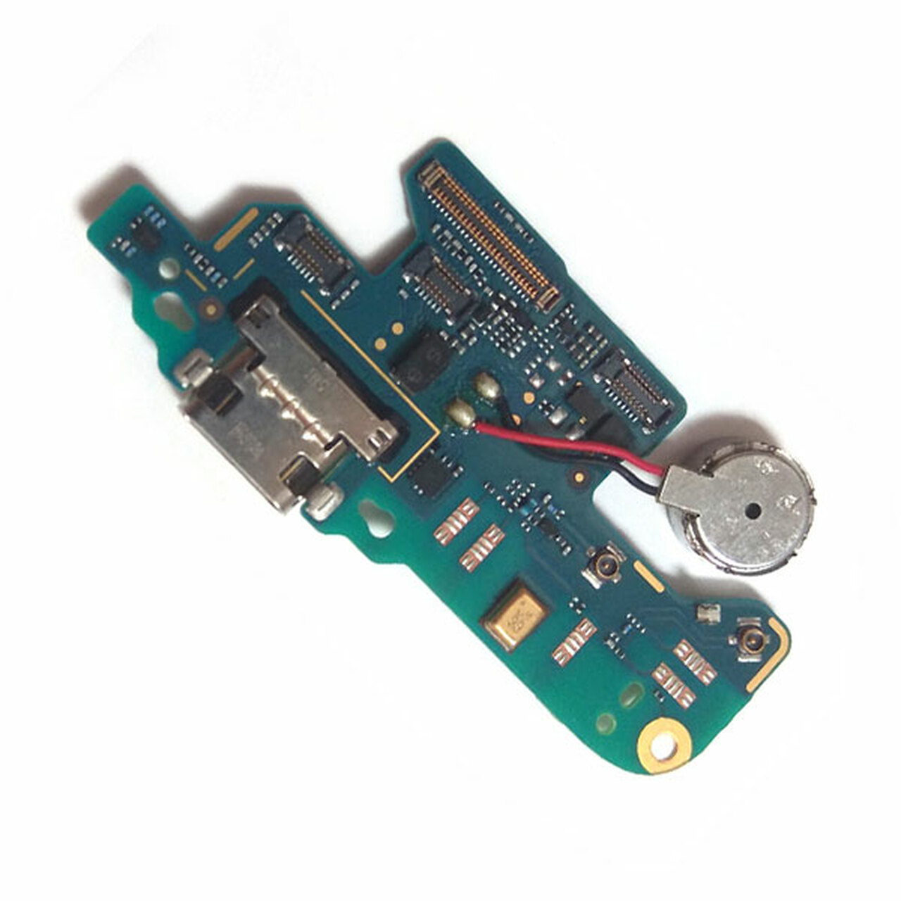 HTC U PLAY CHARGING PLATE