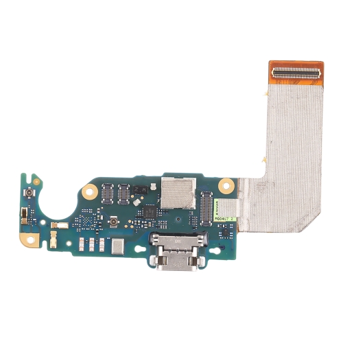 HTC U ULTRA CHARGING PLATE