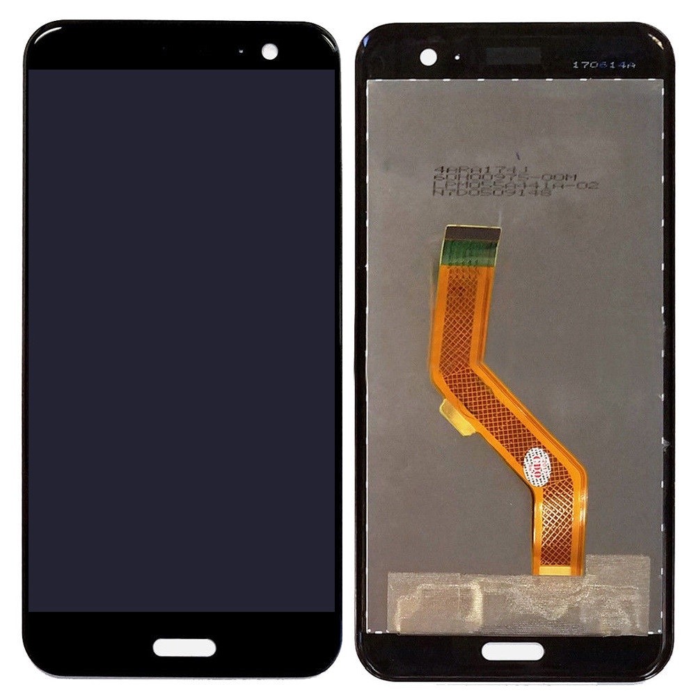 HTC U11 COMP LCD