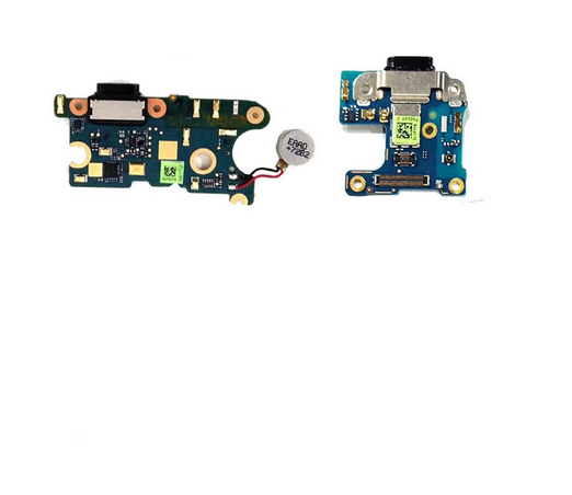HTC U11 EYES CHARGING PLATE