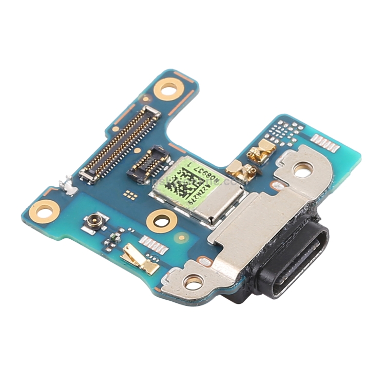 HTC U11 LIFE CHARGING PLATE