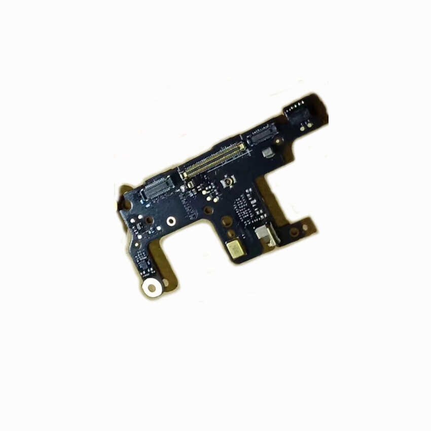 HTC U12 PLUS CHARGING PLATE 