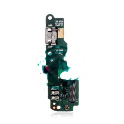 HTC X10 CHARGING PLATE