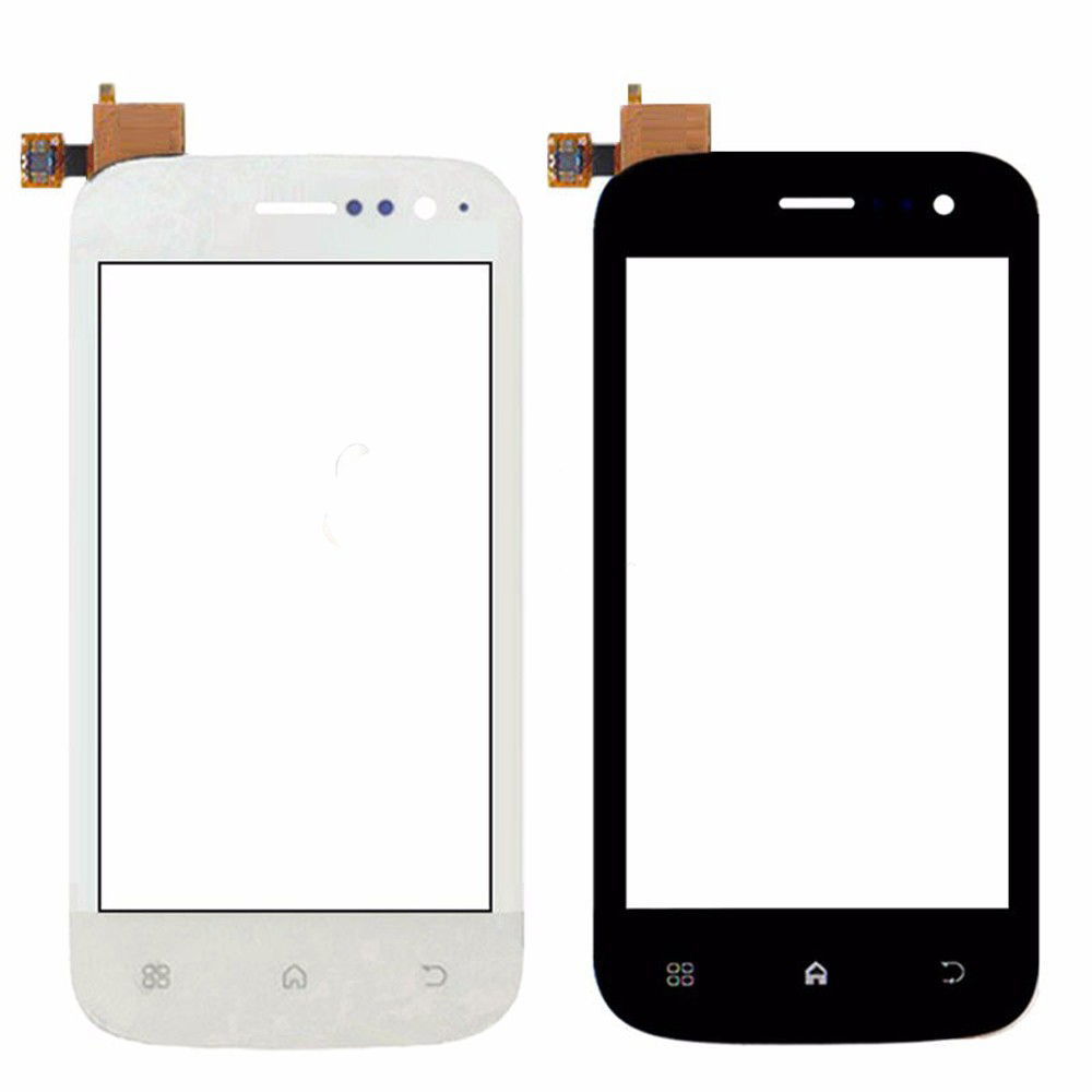 WIKO CINLK SLIM 2 TOUCH