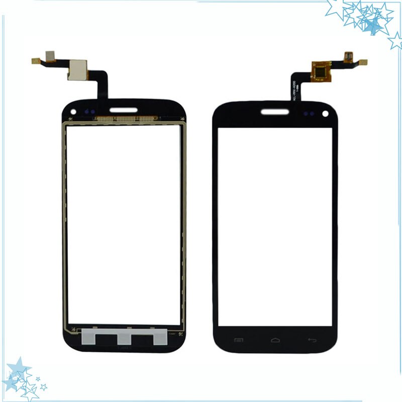 WIKO DARK MOON TOUCH