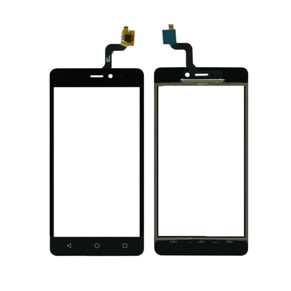 WIKO FREDDY TOUCH