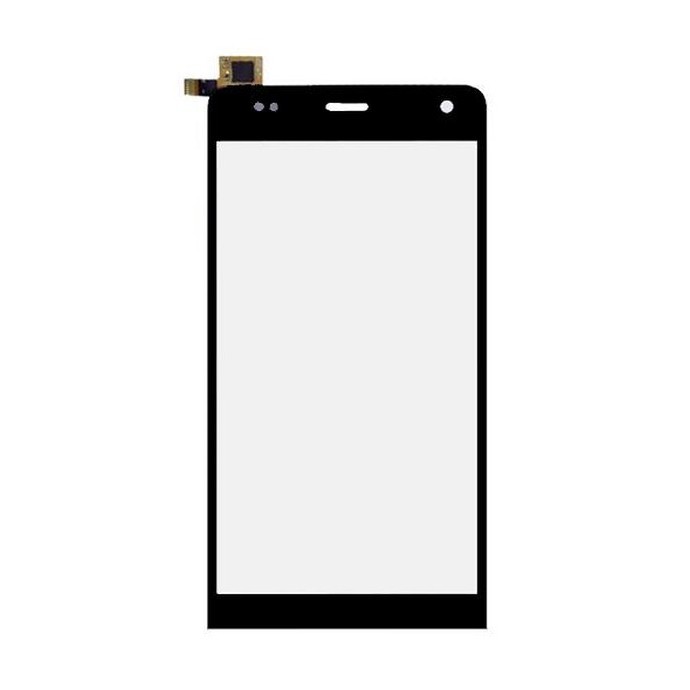 WIKO GATEAWAY TOUCH