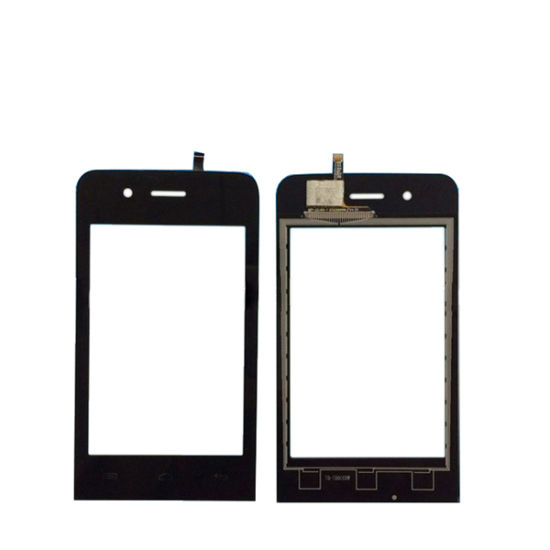 WIKO GOA TOUCH