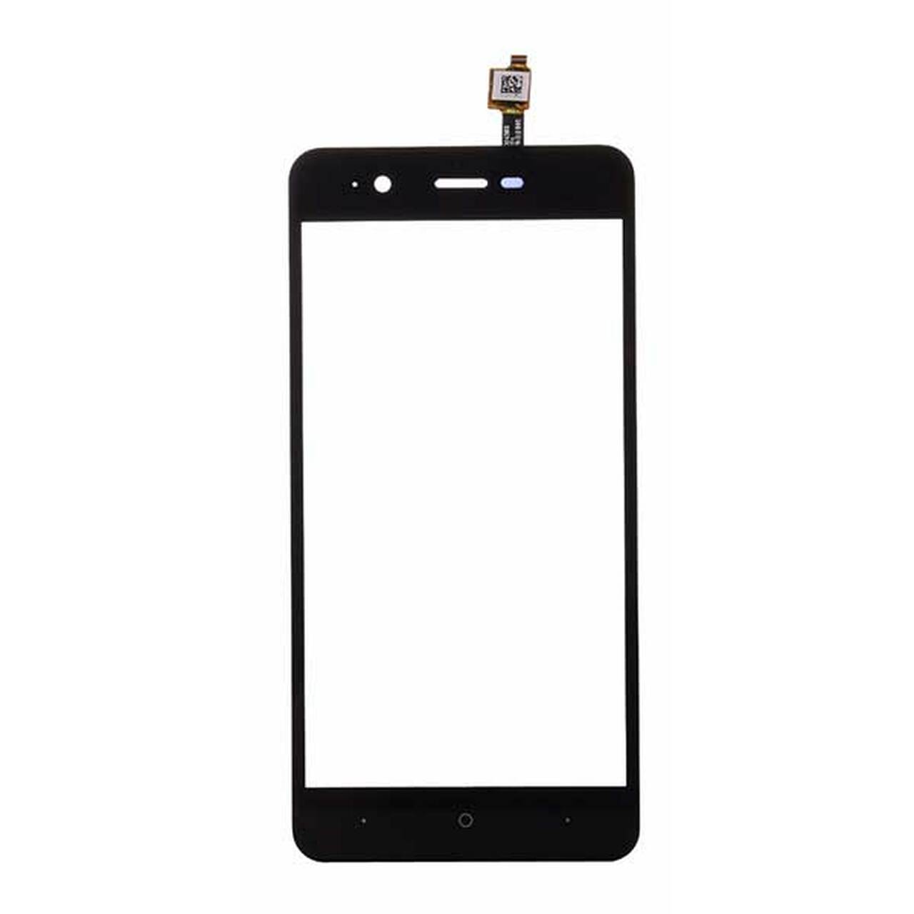 WIKO HARRY TOUCH