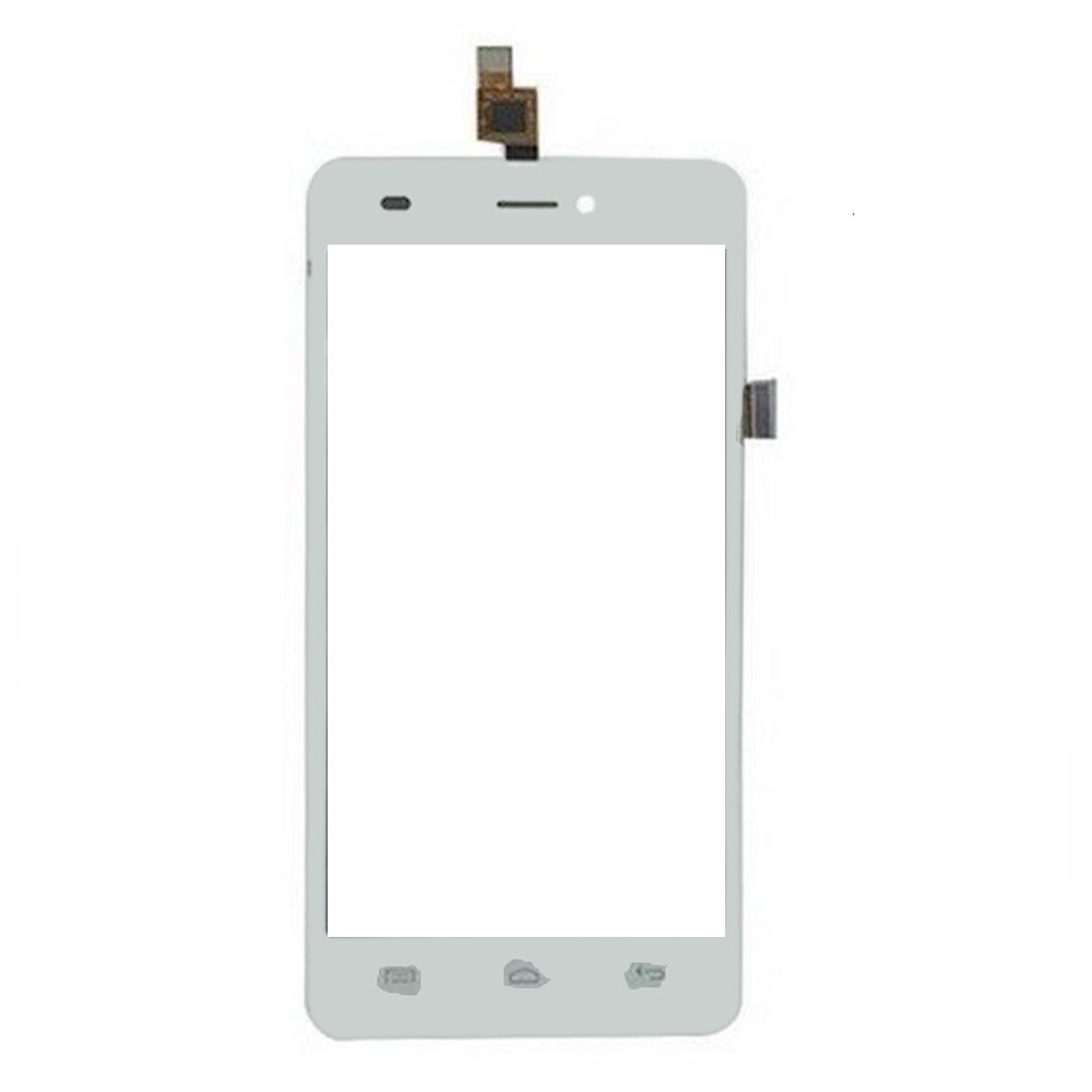 WIKO HIGHWAY TOUCH